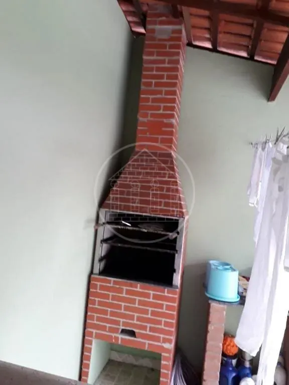 Sobrado, 3 quartos, 140 m² - Foto 43