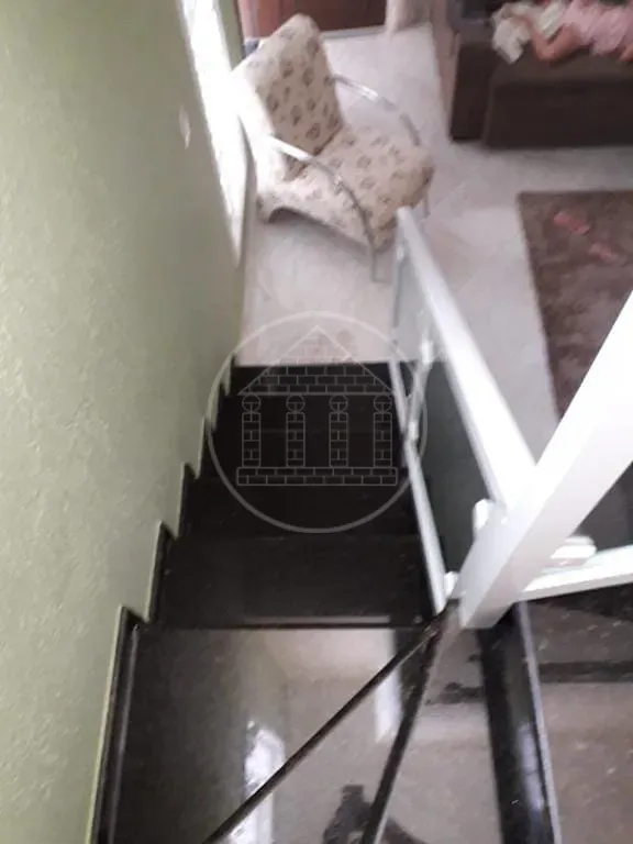 Sobrado, 3 quartos, 140 m² - Foto 28
