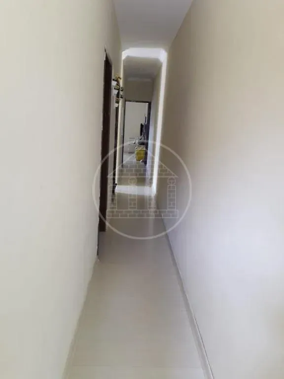 Sobrado, 3 quartos, 140 m² - Foto 27