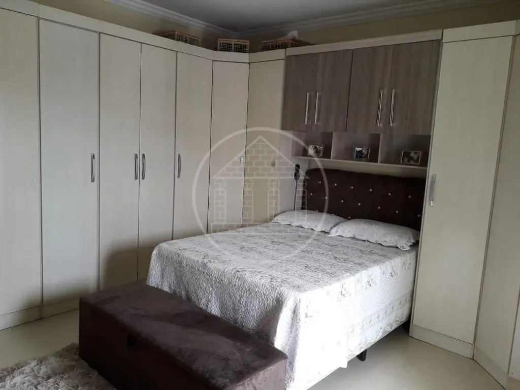Sobrado, 3 quartos, 140 m² - Foto 10