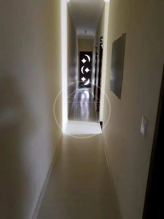 Sobrado, 3 quartos, 140 m² - Foto 7