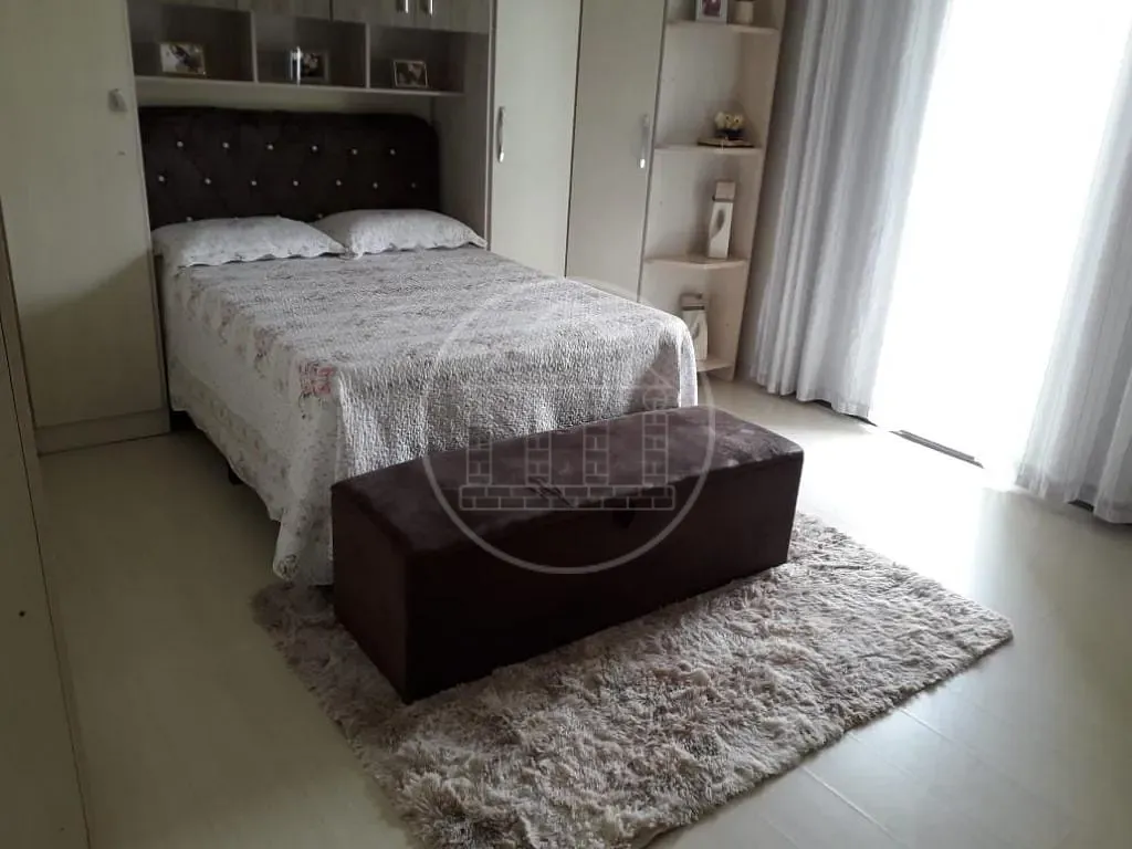 Sobrado, 3 quartos, 140 m² - Foto 20