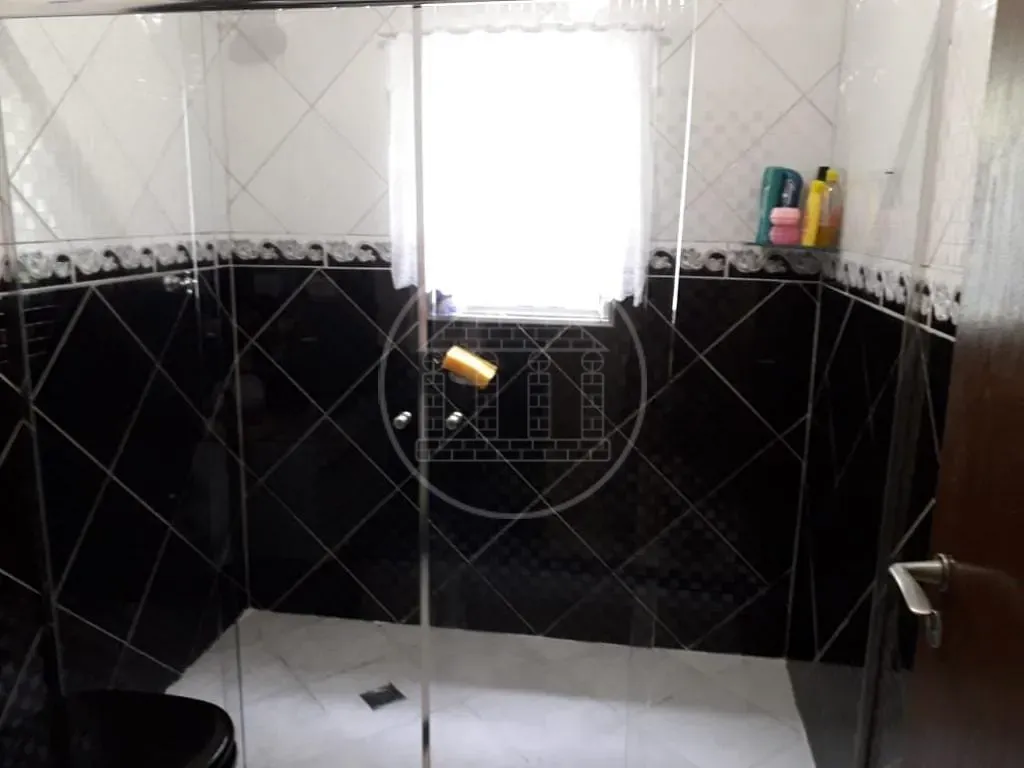Sobrado, 3 quartos, 140 m² - Foto 50