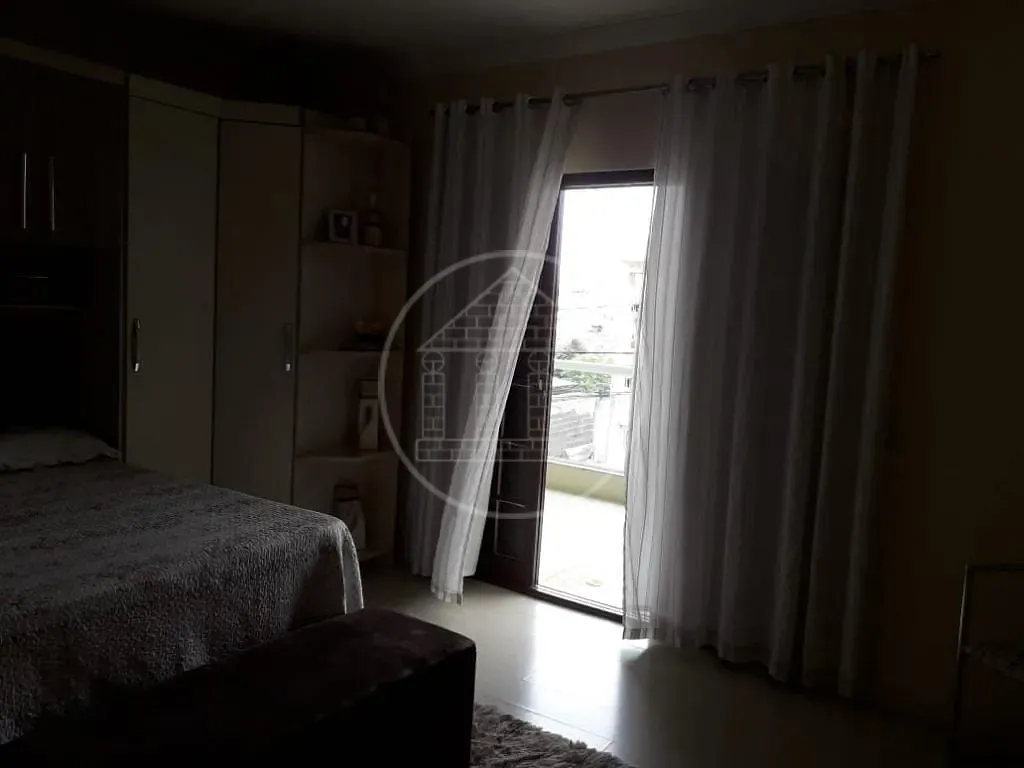 Sobrado, 3 quartos, 140 m² - Foto 33