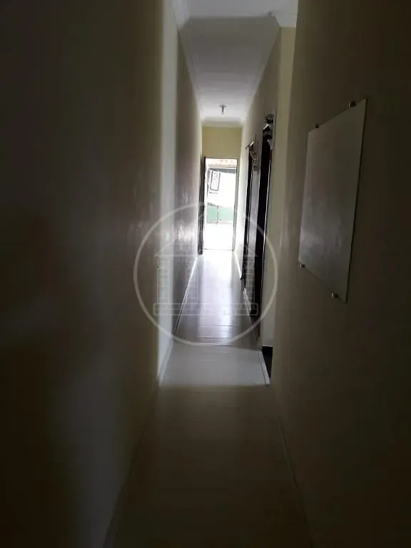 Sobrado, 3 quartos, 140 m² - Foto 49