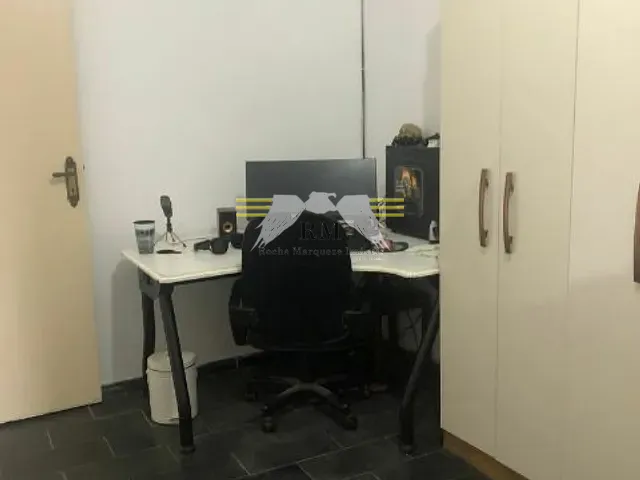 Sobrado com 125m² 4 quartos e 3 banheiros, à venda, no bairro Jardim Suarao em Itanhaém