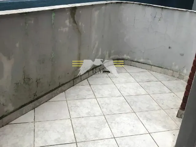 Sobrado com 125m² 4 quartos e 3 banheiros, à venda, no bairro Jardim Suarao em Itanhaém