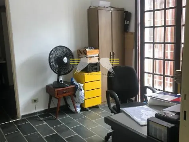 Sobrado com 125m² 4 quartos e 3 banheiros, à venda, no bairro Jardim Suarao em Itanhaém