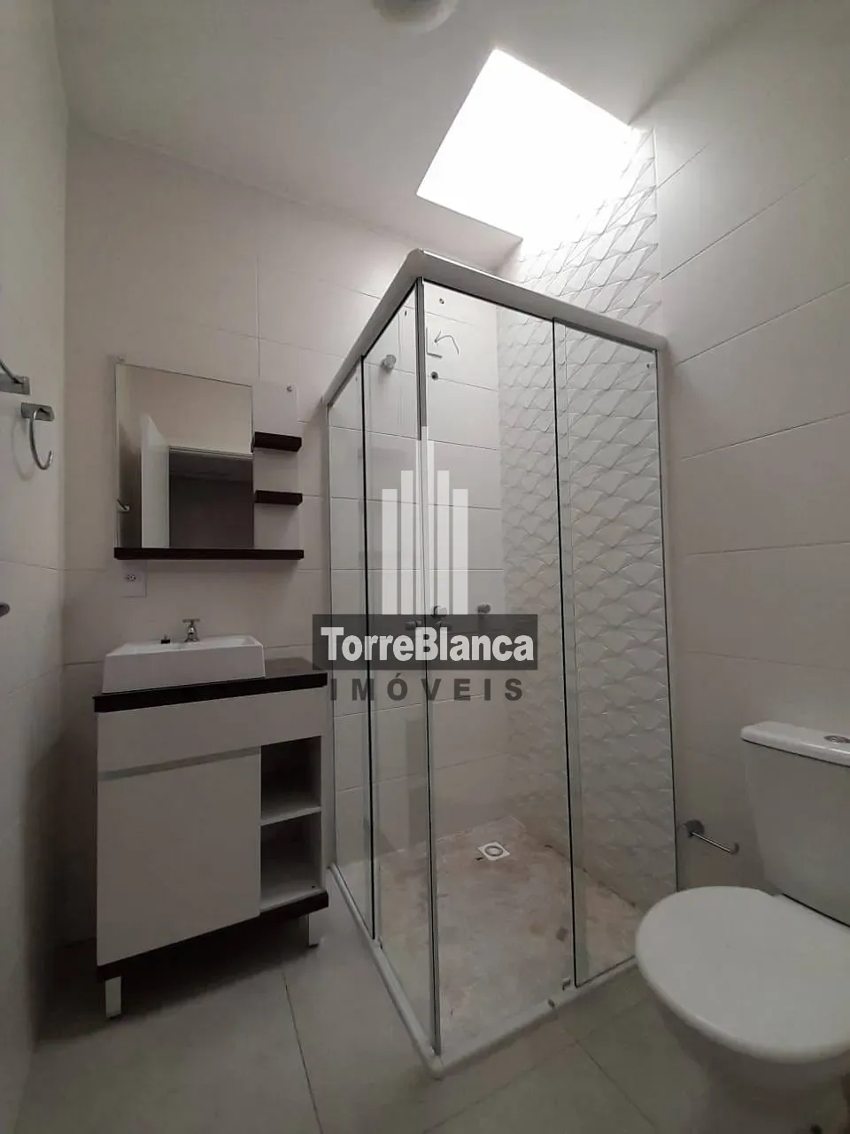 Sobrado, 3 quartos, 65 m² - Foto 12