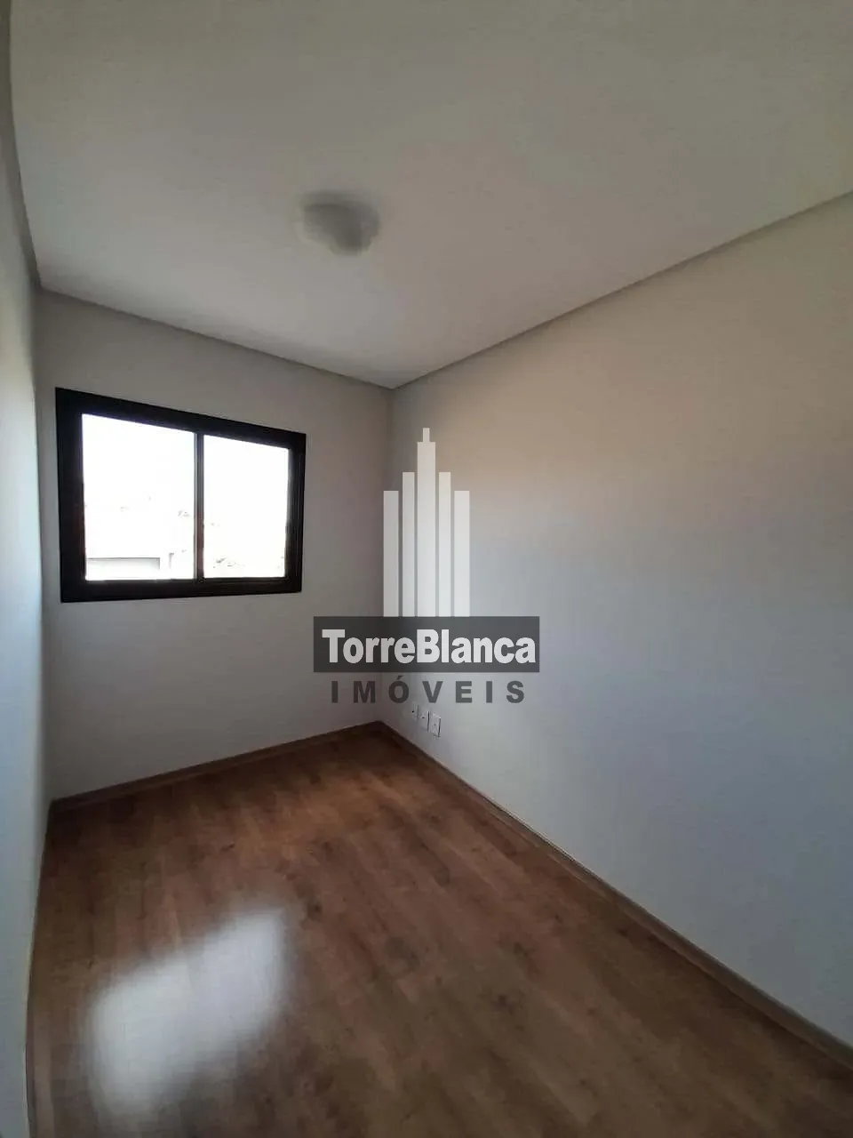 Sobrado, 3 quartos, 65 m² - Foto 10
