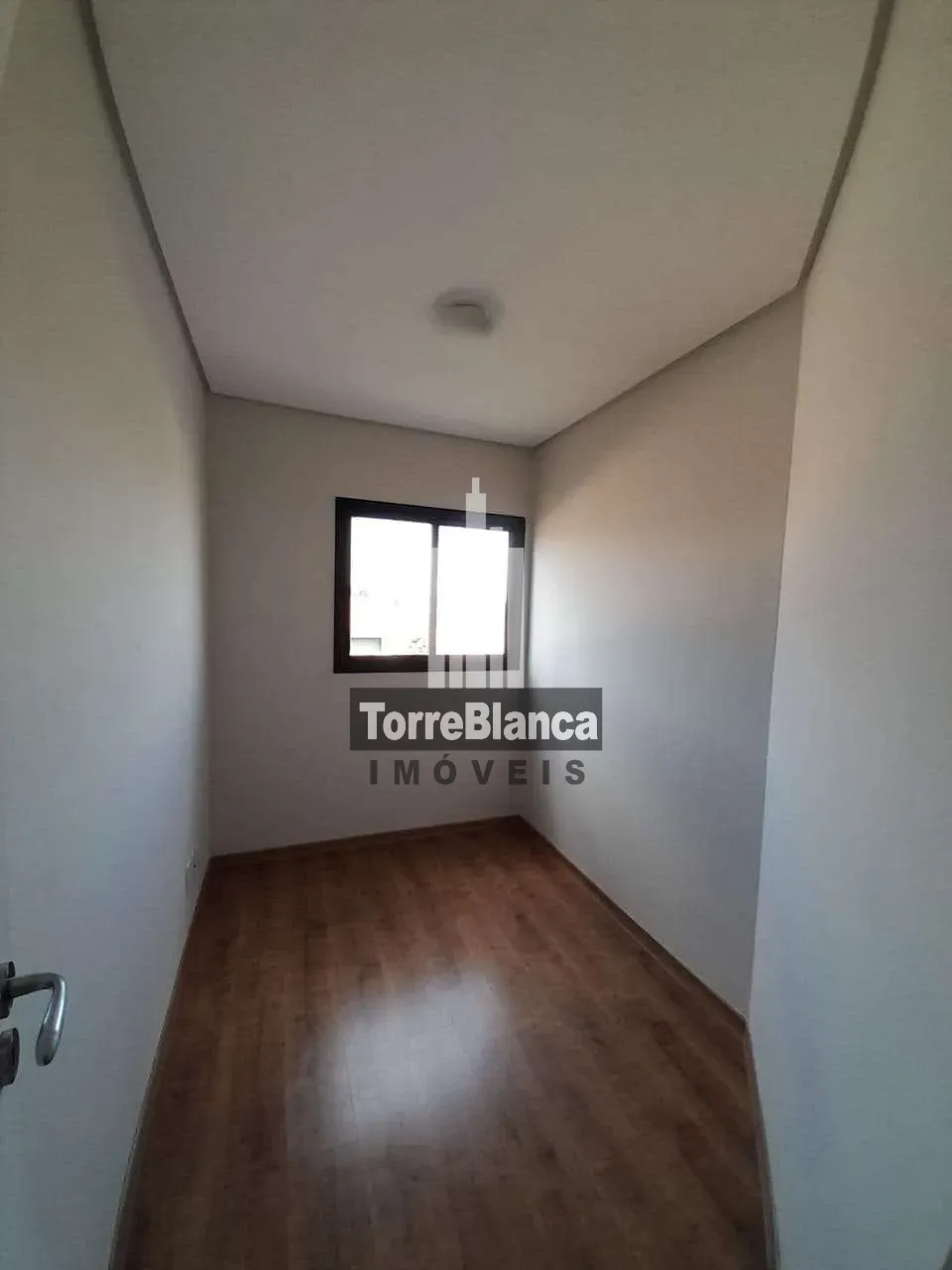 Sobrado, 3 quartos, 65 m² - Foto 11