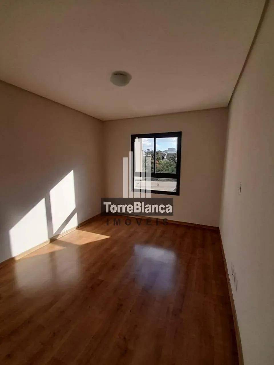 Sobrado, 3 quartos, 65 m² - Foto 9