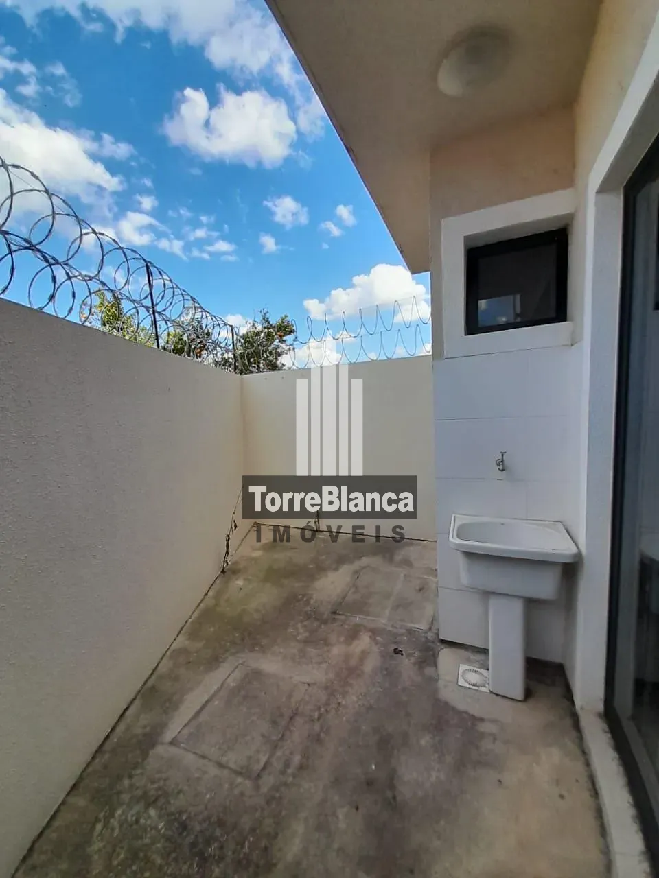 Sobrado, 3 quartos, 65 m² - Foto 14