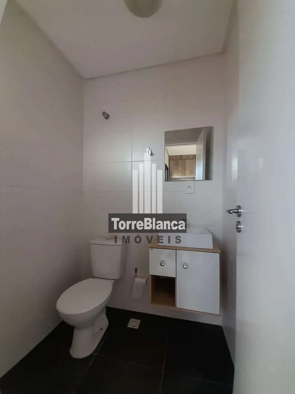 Sobrado, 3 quartos, 65 m² - Foto 4