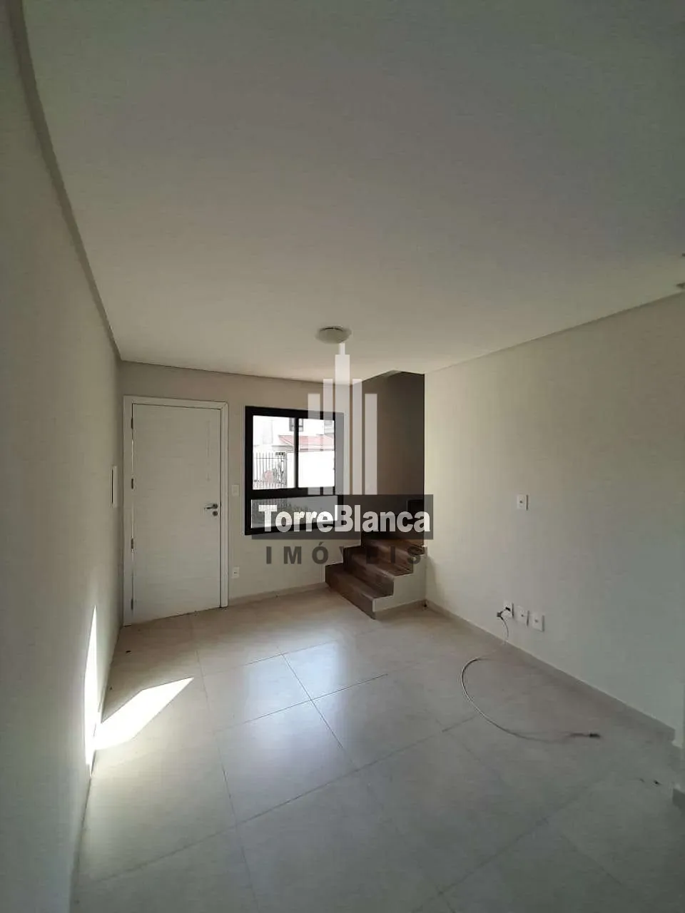 Sobrado, 3 quartos, 65 m² - Foto 7