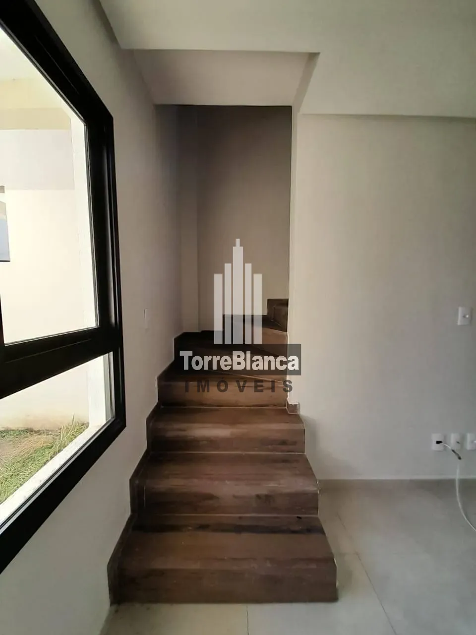 Sobrado, 3 quartos, 65 m² - Foto 8