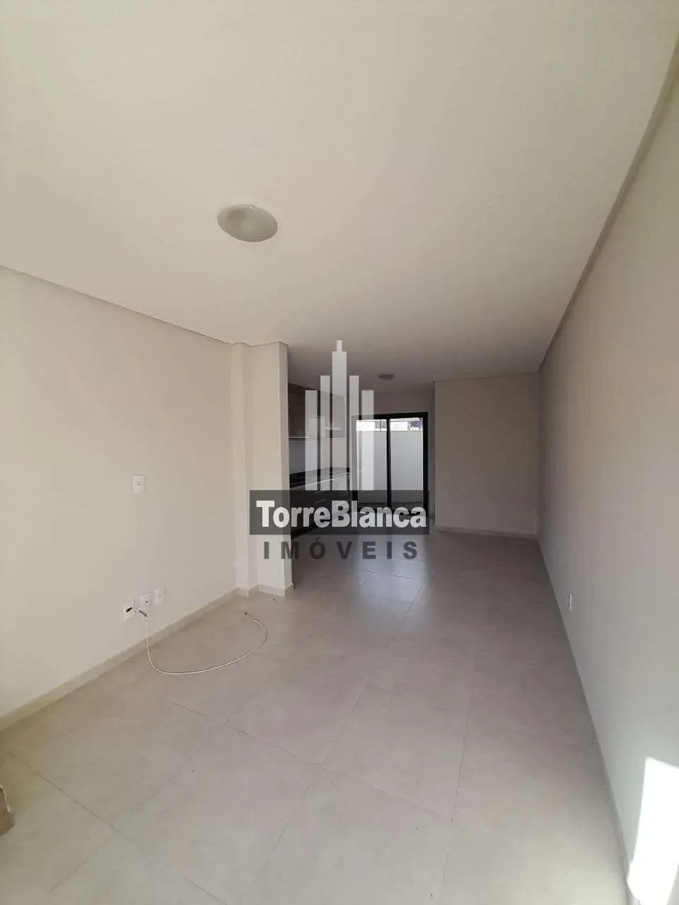 Sobrado, 3 quartos, 65 m² - Foto 3