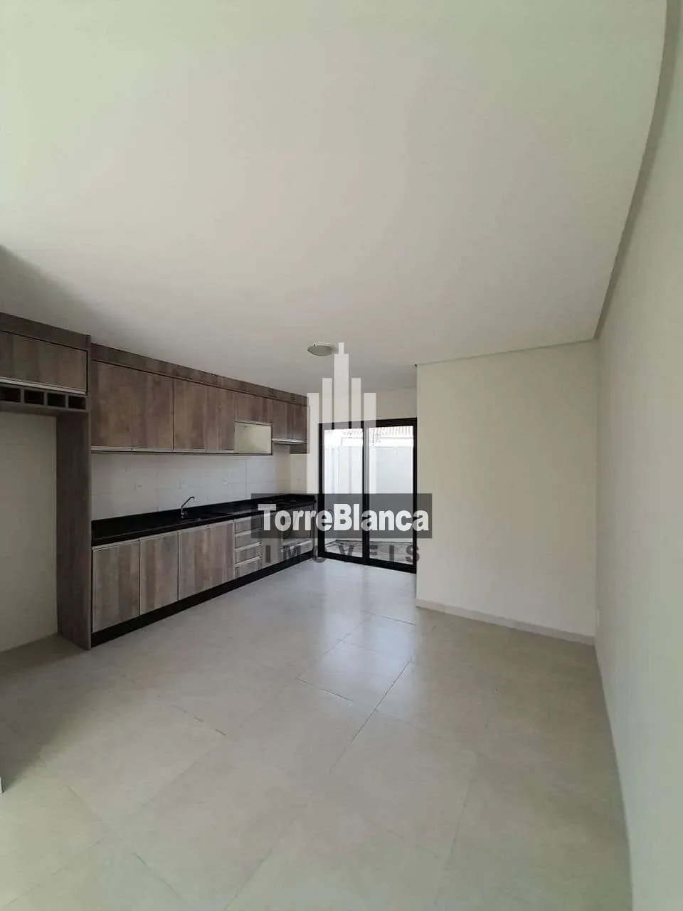 Sobrado, 3 quartos, 65 m² - Foto 5