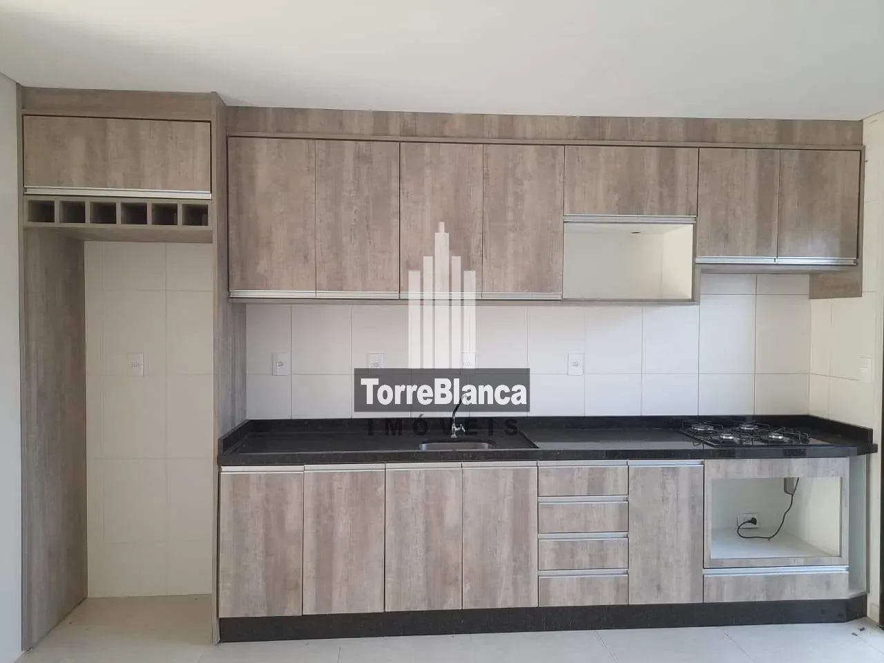 Sobrado, 3 quartos, 65 m² - Foto 6
