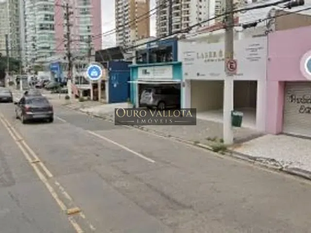Sobrado com 175m², para alugar, no bairro Jardim Anália Franco em São Paulo