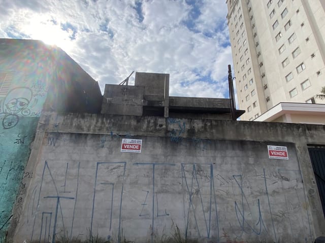 Sobrado 3 quartos e 5 banheiros, à venda, no bairro Vila Carrão em São Paulo