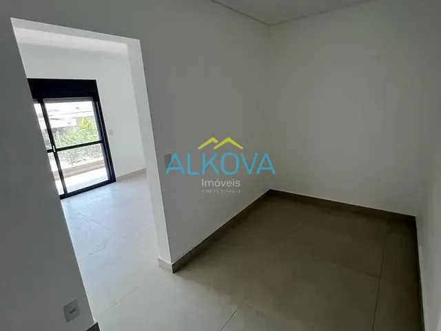 Sobrado com 300m² 3 quartos e 5 banheiros, à venda, no bairro Condomínio Terras do Vale em Caçapava
