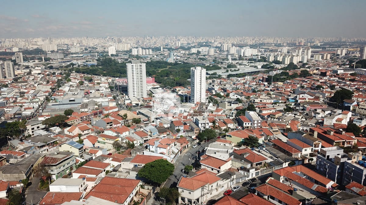 Sobrado, 3 quartos, 223 m² - Foto 45