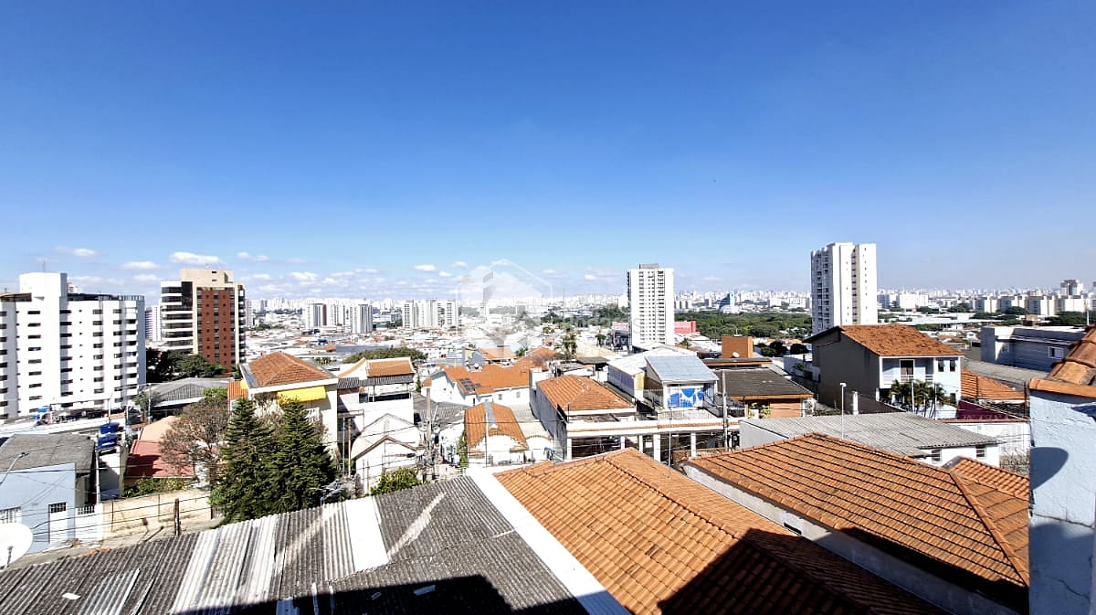 Sobrado, 3 quartos, 223 m² - Foto 21