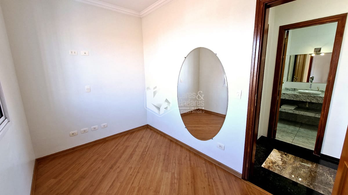 Sobrado, 3 quartos, 223 m² - Foto 30