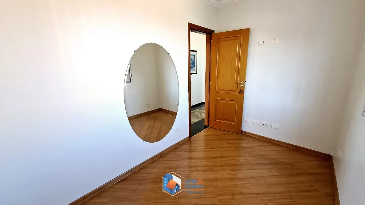 Sobrado, 3 quartos, 223 m² - Foto 29