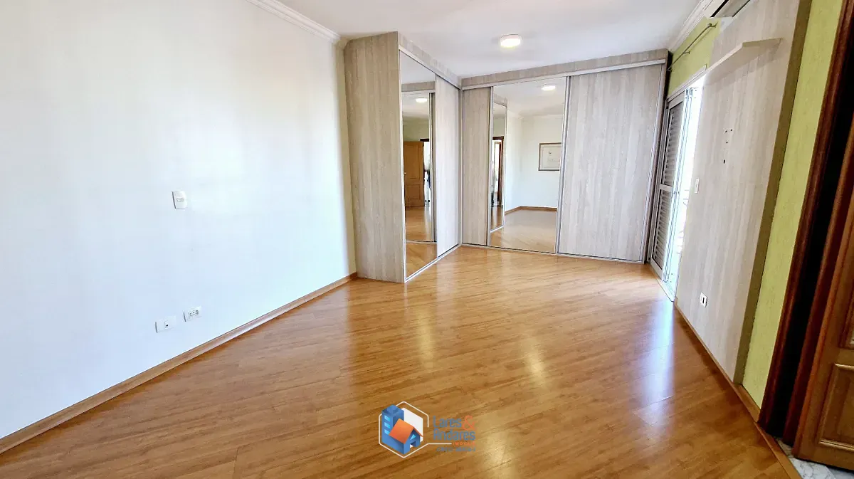 Sobrado, 3 quartos, 223 m² - Foto 17