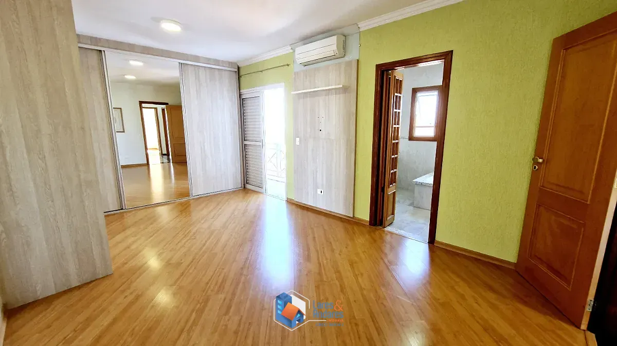 Sobrado, 3 quartos, 223 m² - Foto 18