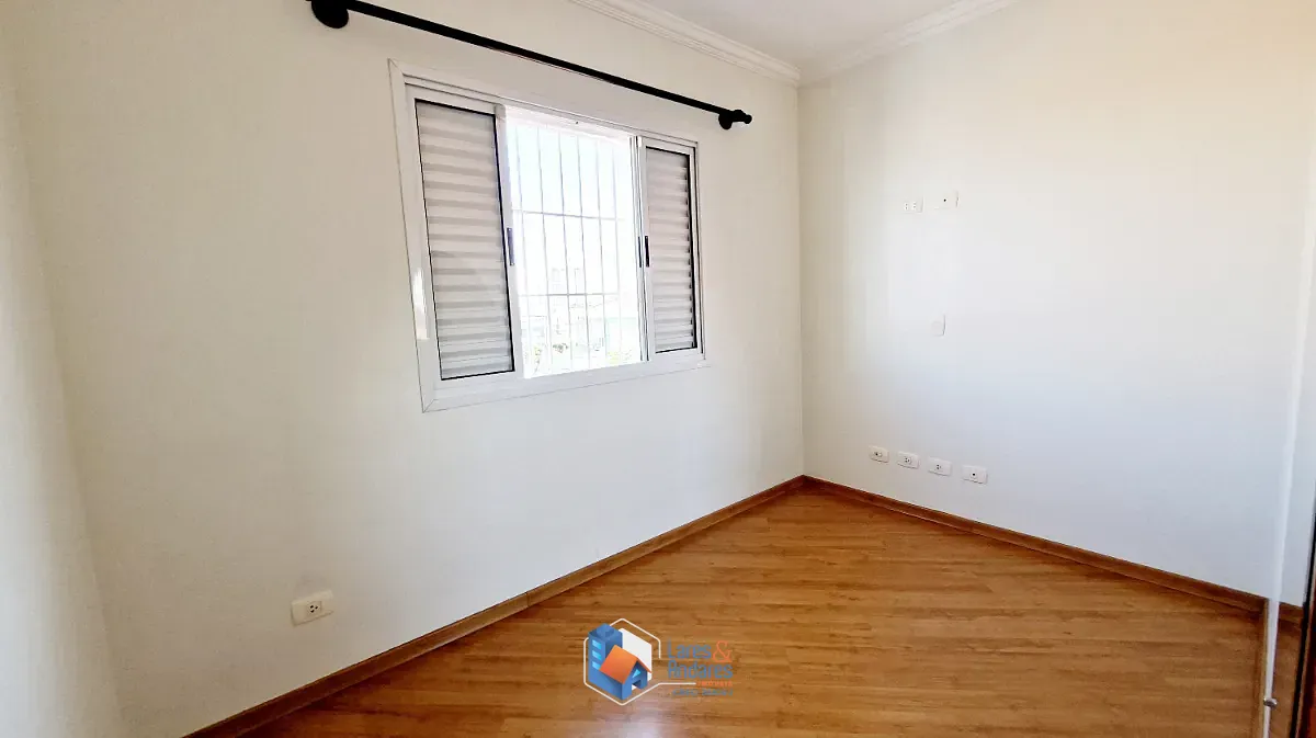 Sobrado, 3 quartos, 223 m² - Foto 28
