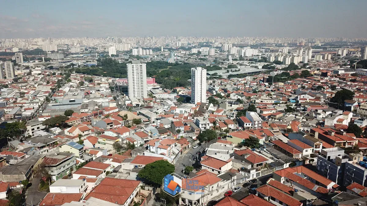 Sobrado, 3 quartos, 223 m² - Foto 45