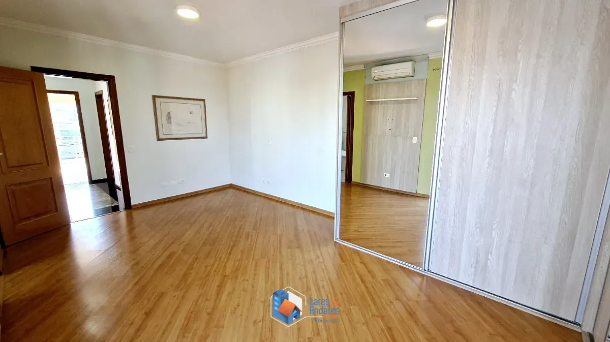 Sobrado, 3 quartos, 223 m² - Foto 19