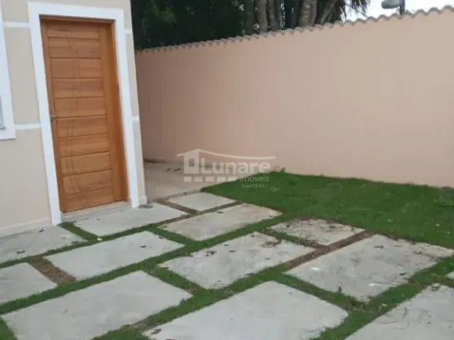 Sobrado com 175m² 2 quartos e 2 banheiros, à venda, no bairro Cidade Jardim em Mogi das Cruzes