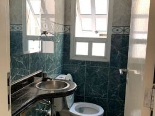Sobrado com 220m² 3 quartos e 3 banheiros, à venda, no bairro Granja Viana em Cotia