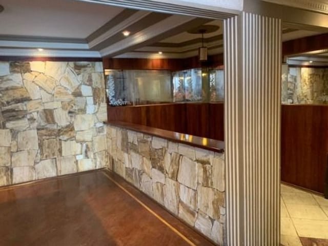 Sobrado com 220m² 3 quartos e 3 banheiros, à venda, no bairro Granja Viana em Cotia