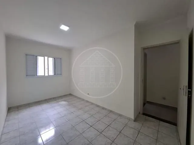 Sobrado com 200m² 4 quartos e 3 banheiros, à venda, no bairro Jardim Luanda em São Paulo