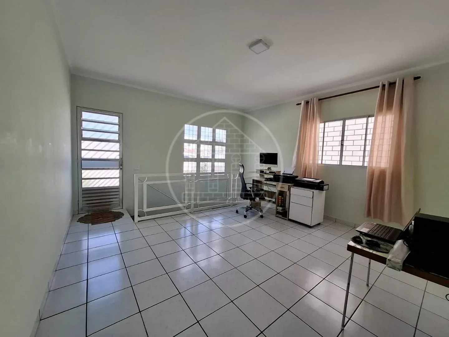 Sobrado, 4 quartos, 210 m² - Foto 13