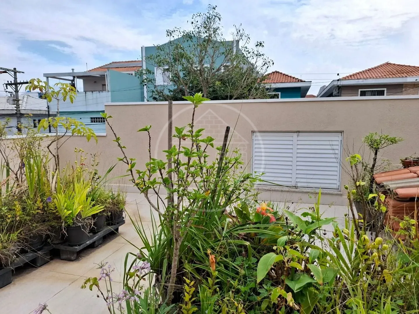 Sobrado, 4 quartos, 210 m² - Foto 36