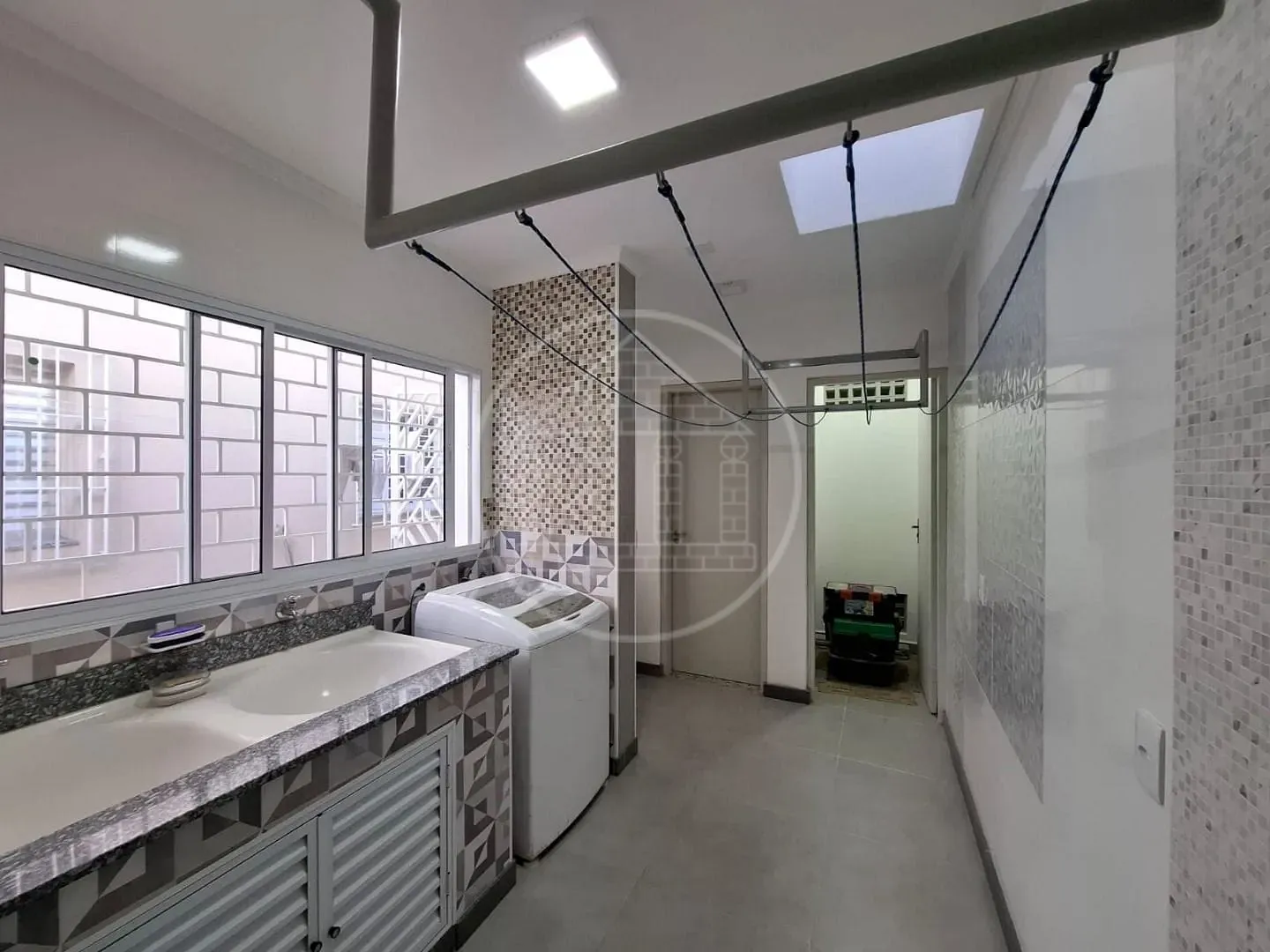 Sobrado, 4 quartos, 210 m² - Foto 44