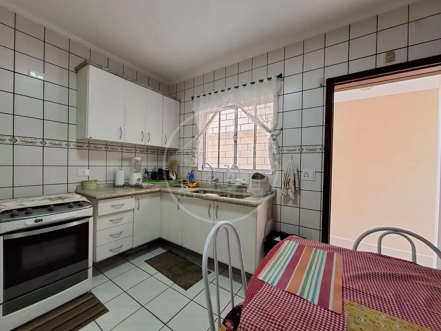 Sobrado, 4 quartos, 210 m² - Foto 19