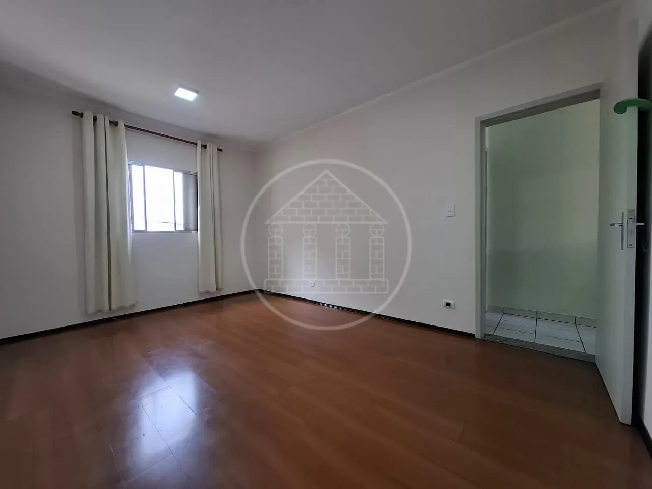 Sobrado, 4 quartos, 210 m² - Foto 8