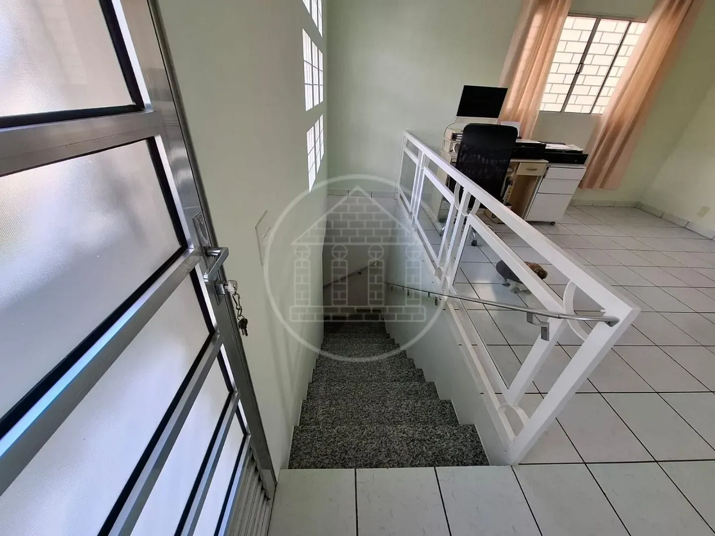 Sobrado, 4 quartos, 210 m² - Foto 12