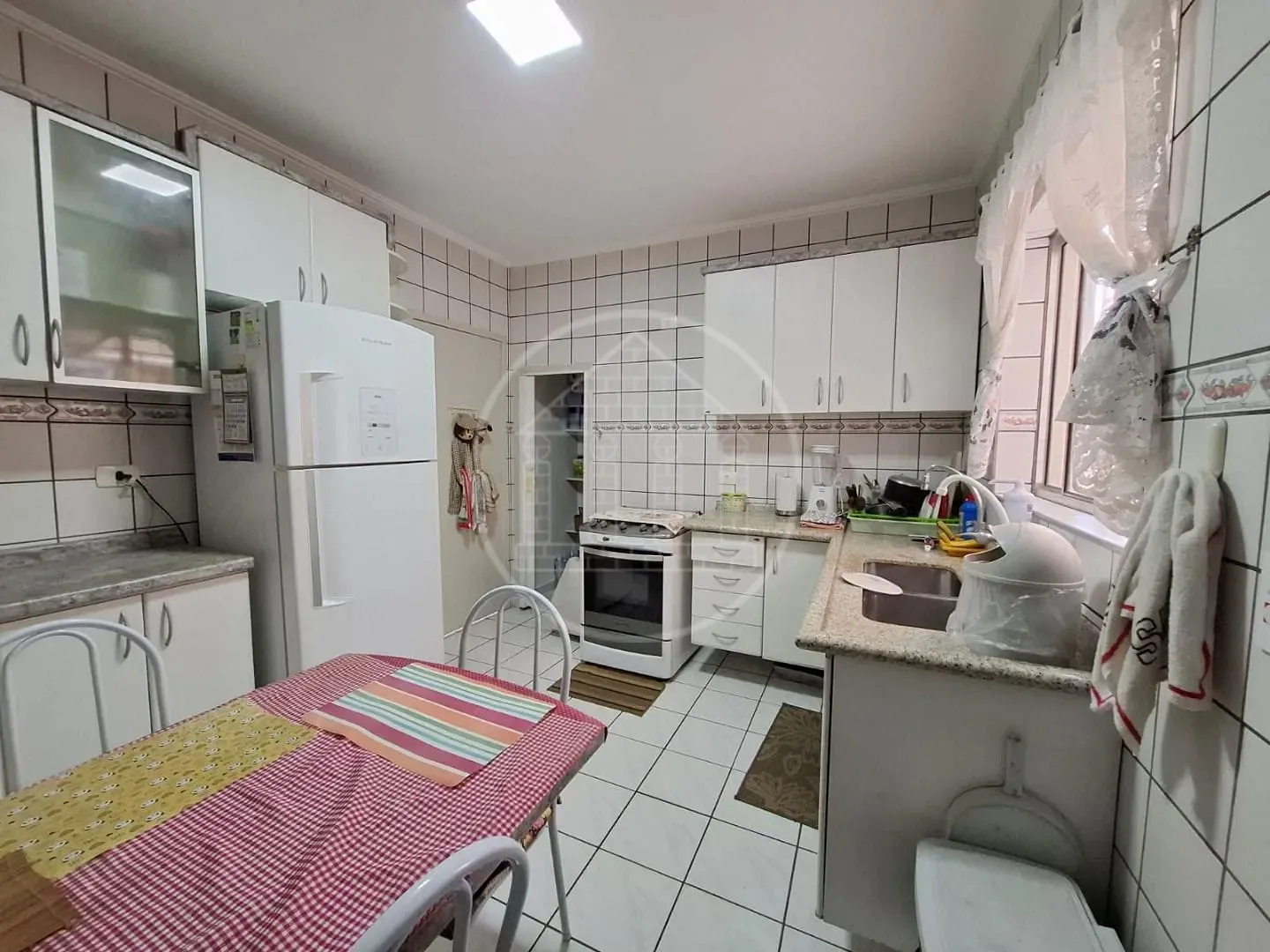 Sobrado, 4 quartos, 210 m² - Foto 20