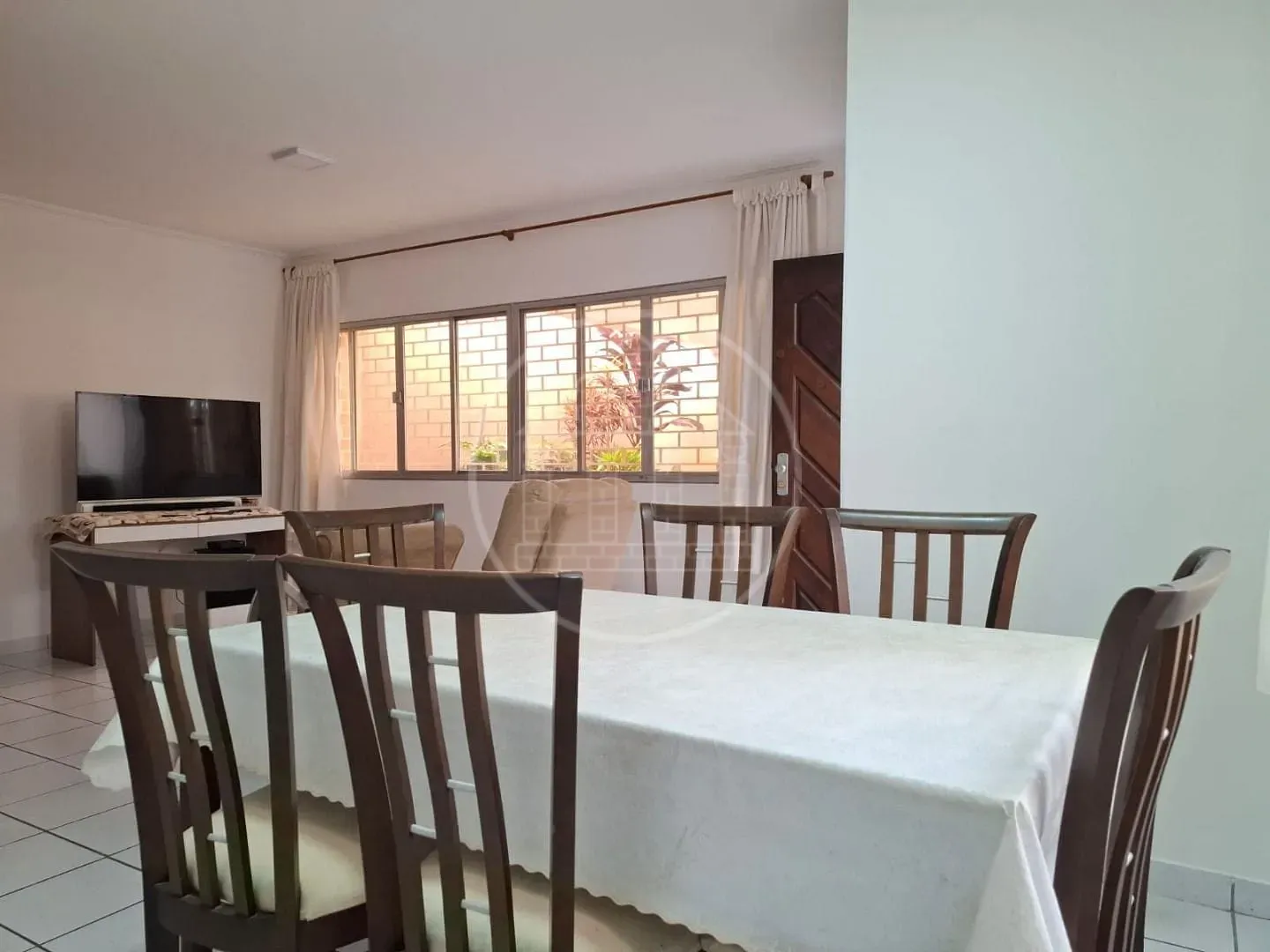 Sobrado, 4 quartos, 210 m² - Foto 4