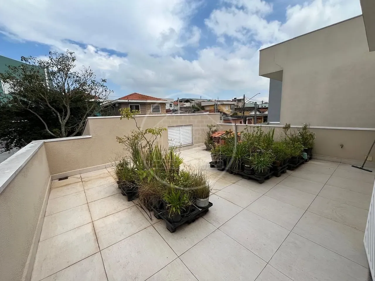 Sobrado, 4 quartos, 210 m² - Foto 43