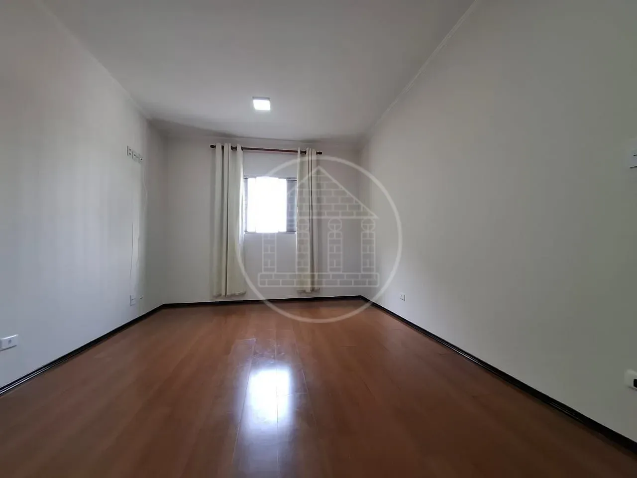 Sobrado, 4 quartos, 210 m² - Foto 9
