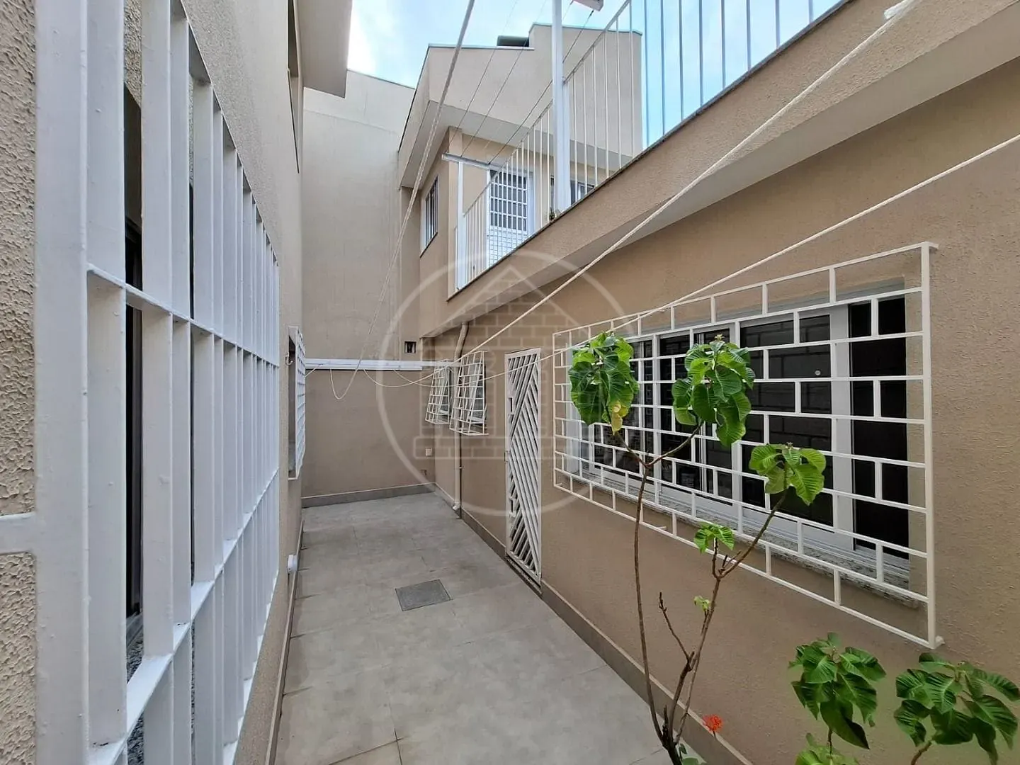 Sobrado, 4 quartos, 210 m² - Foto 30
